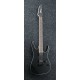 Ibanez RG421EX-BKF