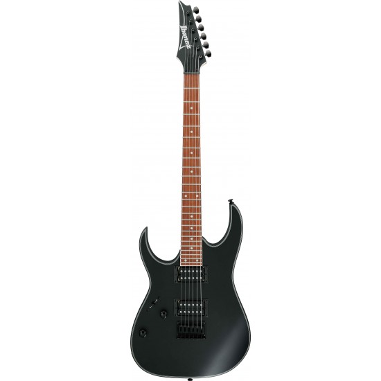 Ibanez RG421EXL-BKF