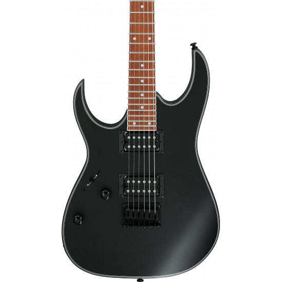 Ibanez RG421EXL-BKF