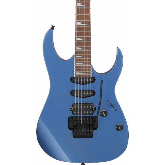 Ibanez RG460DX-BLH