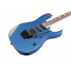 Ibanez RG460DX-BLH