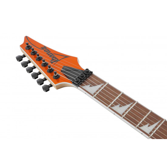 Ibanez RG460DX-ROM