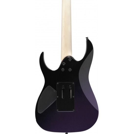 Ibanez RG470DX-TMN RG Electric Guitar 6-String - Tokyo Midnight Ibanez RG470DX-TMN RG Electric Guitar 6-String - Tokyo Midnight