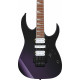 Ibanez RG470DX-TMN RG Electric Guitar 6-String - Tokyo Midnight Ibanez RG470DX-TMN RG Electric Guitar 6-String - Tokyo Midnight