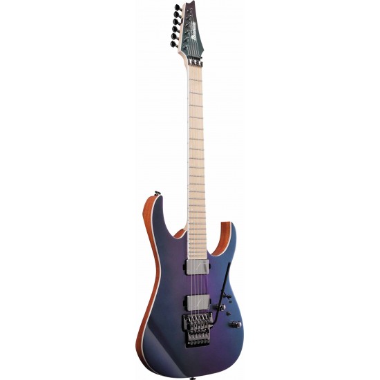 Ibanez RG5120M-PRT