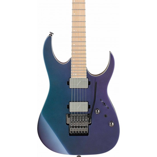 Ibanez RG5120M-FCN