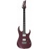 Ibanez RG5121-BCF