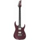 Ibanez RG5121-BCF