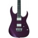 Ibanez RG5121-BCF