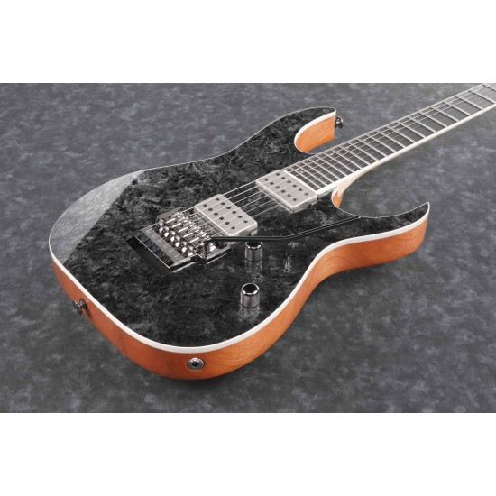 Ibanez RG5320-CSW