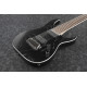 Ibanez RG5328-LDK Prestige RG Electric Guitar 8-String - Lightning Through A Dark + Case Ibanez RG5328-LDK Prestige RG Electric Guitar 8-String - Lightning Through A Dark + Case