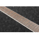 Ibanez RG5328-LDK Prestige RG Electric Guitar 8-String - Lightning Through A Dark + Case Ibanez RG5328-LDK Prestige RG Electric Guitar 8-String - Lightning Through A Dark + Case