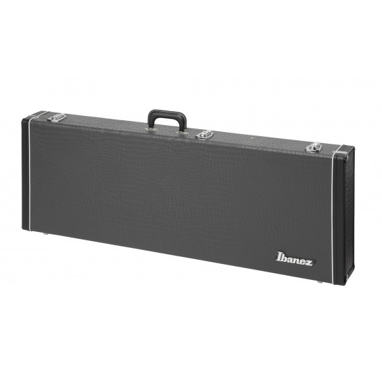 Ibanez RG5328-LDK Prestige RG Electric Guitar 8-String - Lightning Through A Dark + Case Ibanez RG5328-LDK Prestige RG Electric Guitar 8-String - Lightning Through A Dark + Case