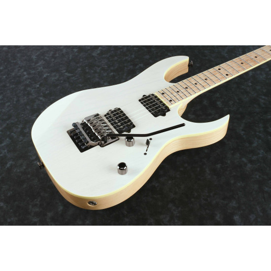 Ibanez RG652AHM-AWD