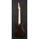 Ibanez RG7421-WNF RG Electric Guitar 7-String - Walnut Flat Ibanez RG7421-WNF RG Electric Guitar 7-String - Walnut Flat