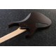 Ibanez RG7421-WNF RG Electric Guitar 7-String - Walnut Flat Ibanez RG7421-WNF RG Electric Guitar 7-String - Walnut Flat