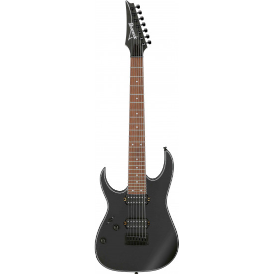 Ibanez RG7421EXL-BKF