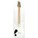 Ibanez RG8-WH RG Electric Guitar 8-String - White Ibanez RG8-WH RG Electric Guitar 8-String - White