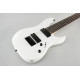 Ibanez RG8-WH RG Electric Guitar 8-String - White Ibanez RG8-WH RG Electric Guitar 8-String - White