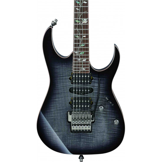 Ibanez RG8570-BRE