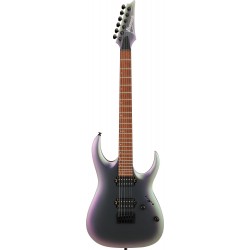 Ibanez RGA42EX-BAM