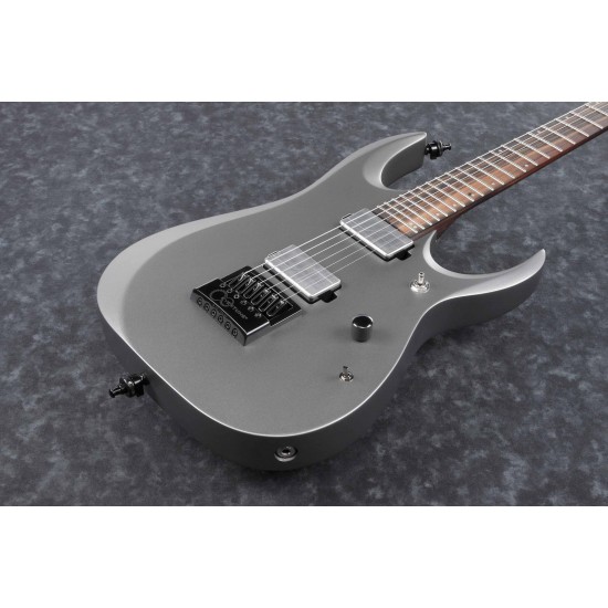 Ibanez RGD61ALET-MGM