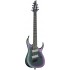 Ibanez RGD71ALMS-BAM