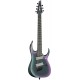 Ibanez RGD71ALMS-BAM