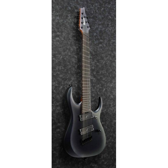 Ibanez RGD71ALMS-BAM