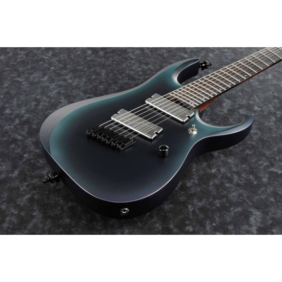 Ibanez RGD71ALMS-BAM