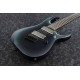 Ibanez RGD71ALMS-BAM