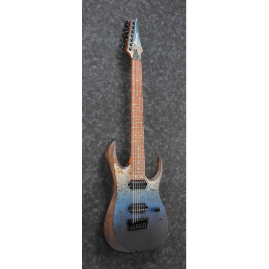 Ibanez RGD7521PB-DSF