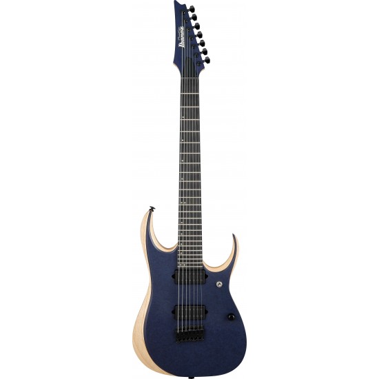 Ibanez RGDR4427FXNTF