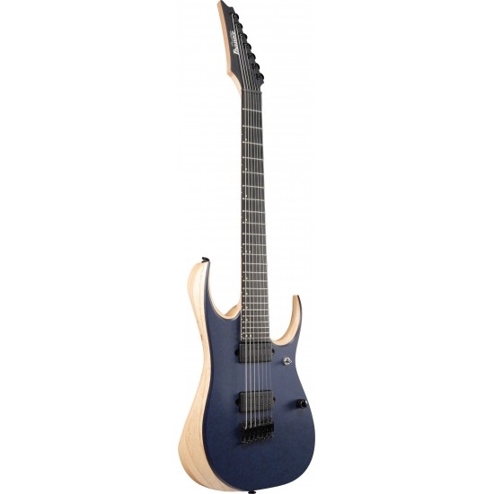 Ibanez RGDR4427FXNTF