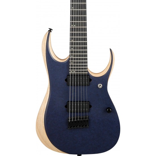 Ibanez RGDR4427FXNTF