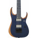 Ibanez RGDR4527ETNTF