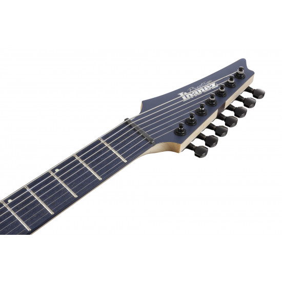 Ibanez RGDR4527ETNTF