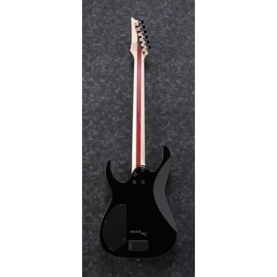 Ibanez RGIB21-BK