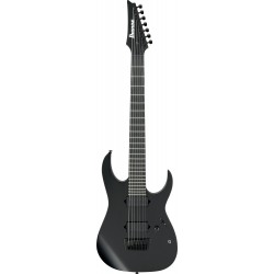 Ibanez RGIXL7-BKF