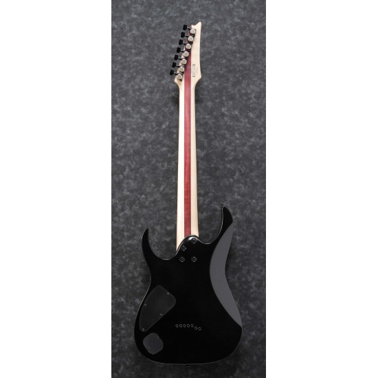 Ibanez RGIXL7-BKF