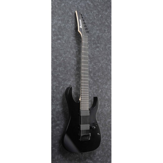 Ibanez RGIXL7-BKF