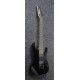 Ibanez RGIXL7-BKF