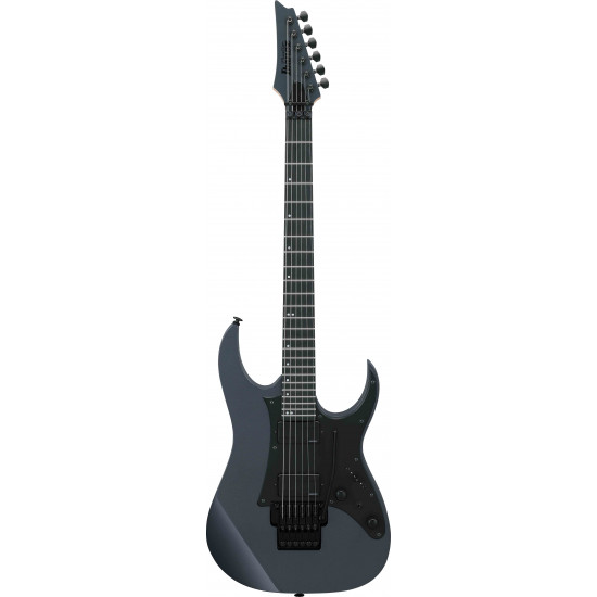 Ibanez RGR5130-GRM