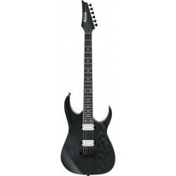 Ibanez RGR652AHBF-WK