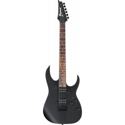 Ibanez RGRT421-WK