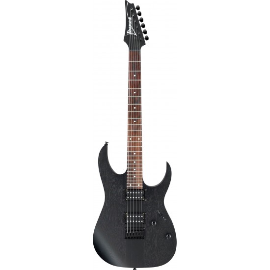 Ibanez RGRT421-WK