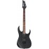 Ibanez RGRT421-WK