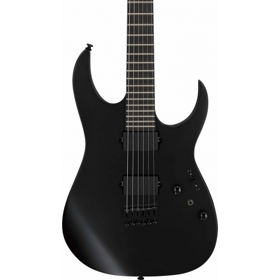 Ibanez RGRTB621-BKF