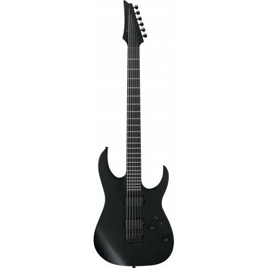 Ibanez RGRTBB21-BKF