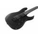 Ibanez RGRTBB21-BKF